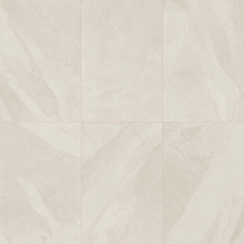 Carrelage Effet Pierre BRAZILIAN SLATE (US) - Storm beige