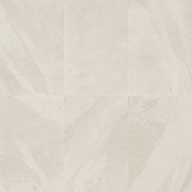 Carrelage Effet Pierre BRAZILIAN SLATE (US) - Storm beige