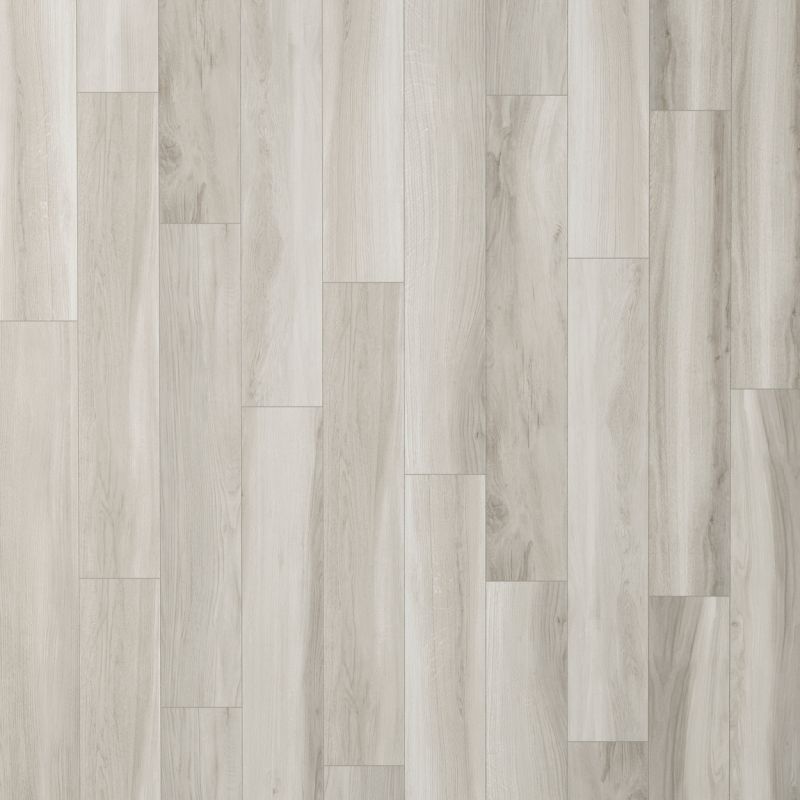 Carrelage Imitation Parquet WOODEN (US) - Willow
