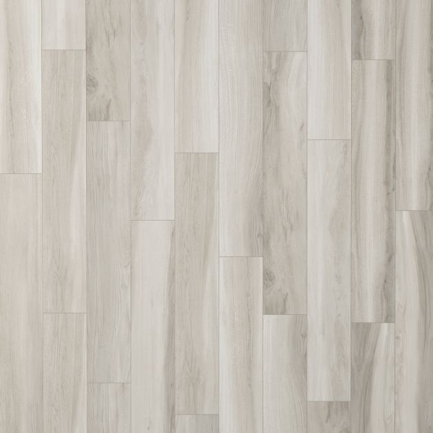 Carrelage Imitation Parquet WOODEN (US) - Willow
