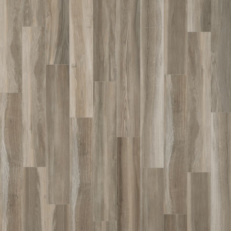 Carrelage Imitation Parquet WOODEN (US) - Olive