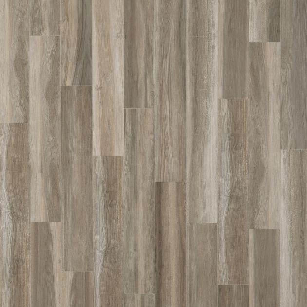 Carrelage Imitation Parquet WOODEN (US) - Olive