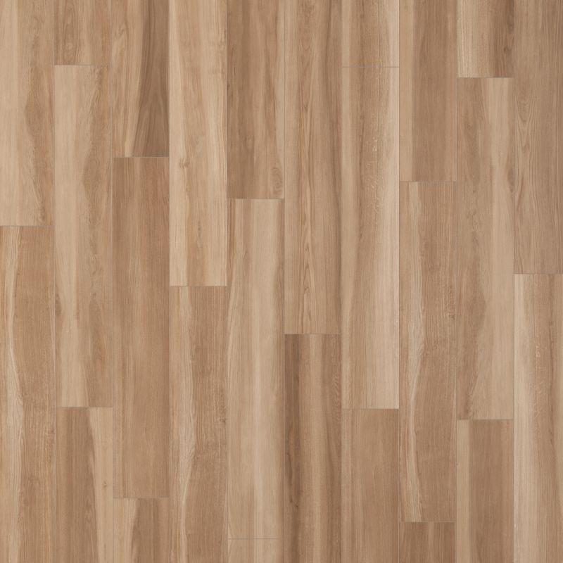 Carrelage Imitation Parquet WOODEN (US) - ELM