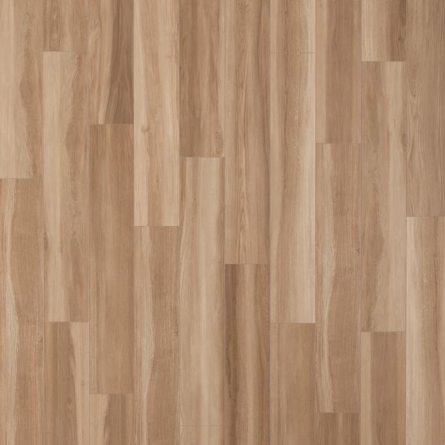 Carrelage Imitation Parquet WOODEN (US) - ELM