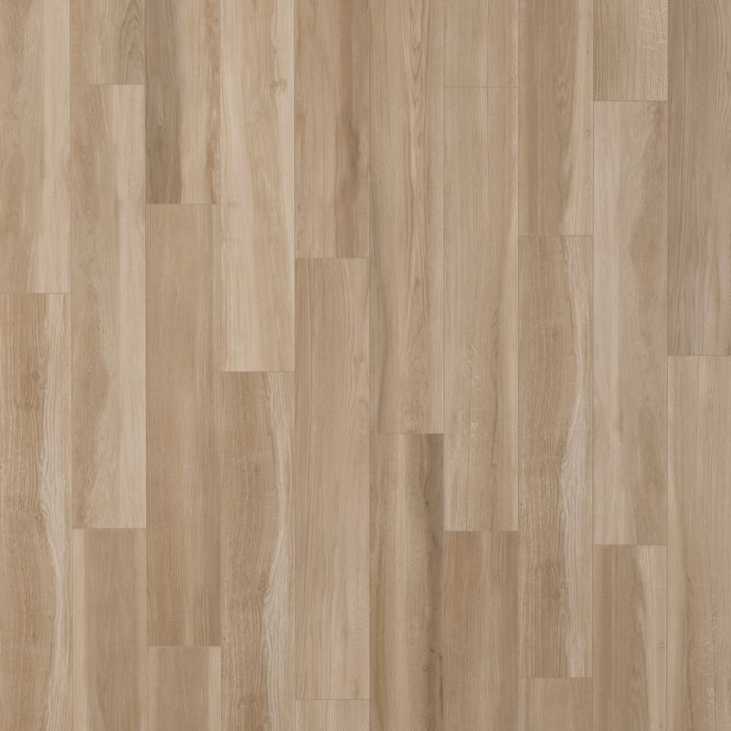 Carrelage Imitation Parquet WOODEN (US) - Aspen