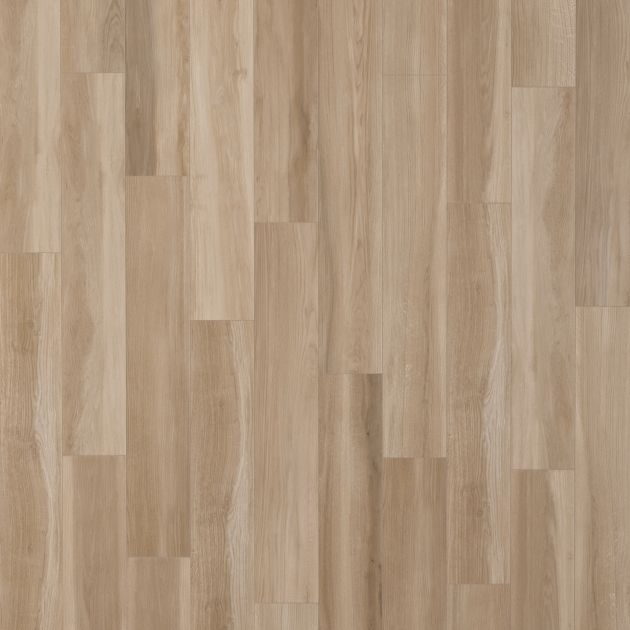 Carrelage Imitation Parquet WOODEN (US) - Aspen