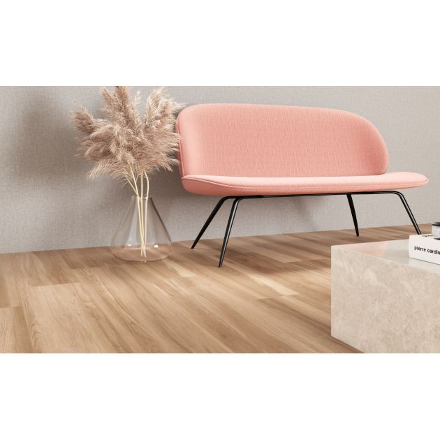 Carrelage Imitation Parquet WOODEN (US) - Aspen