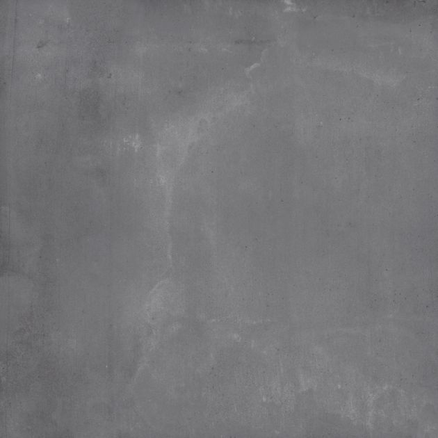 Carrelage Effet Béton BOULEVARD (AL) - Dark 