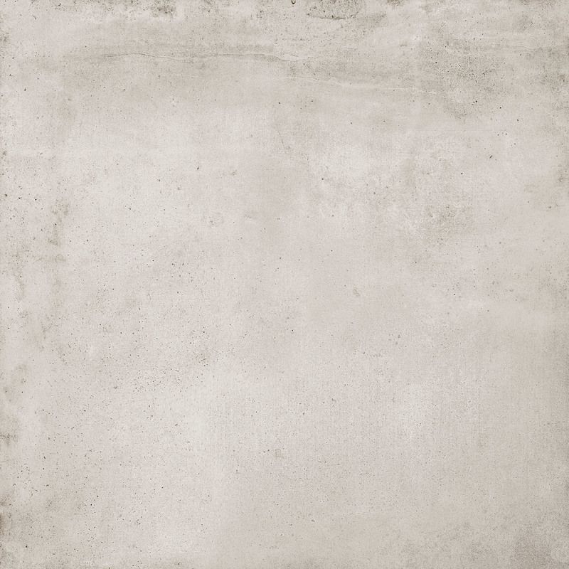 ALELUIA - Stone by Stone
