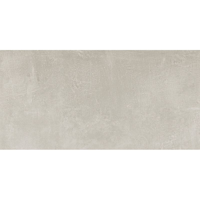 Carrelage Effet Béton ALPE (AL) - Grey