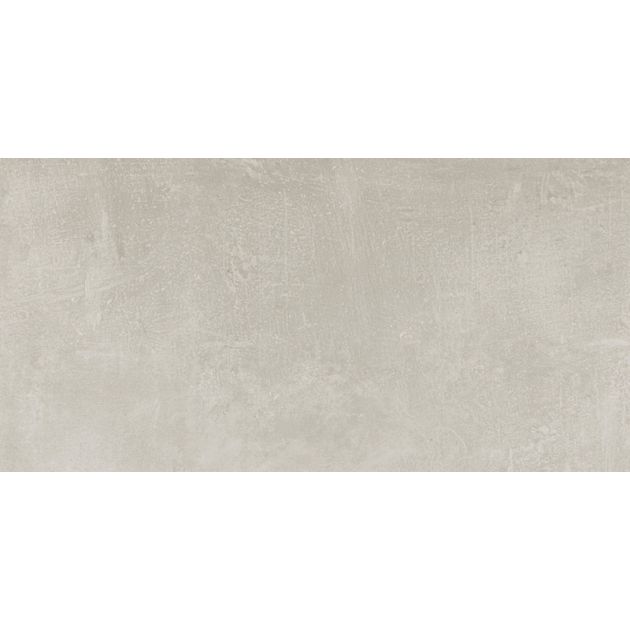 Carrelage Effet Béton ALPE (AL) - Grey