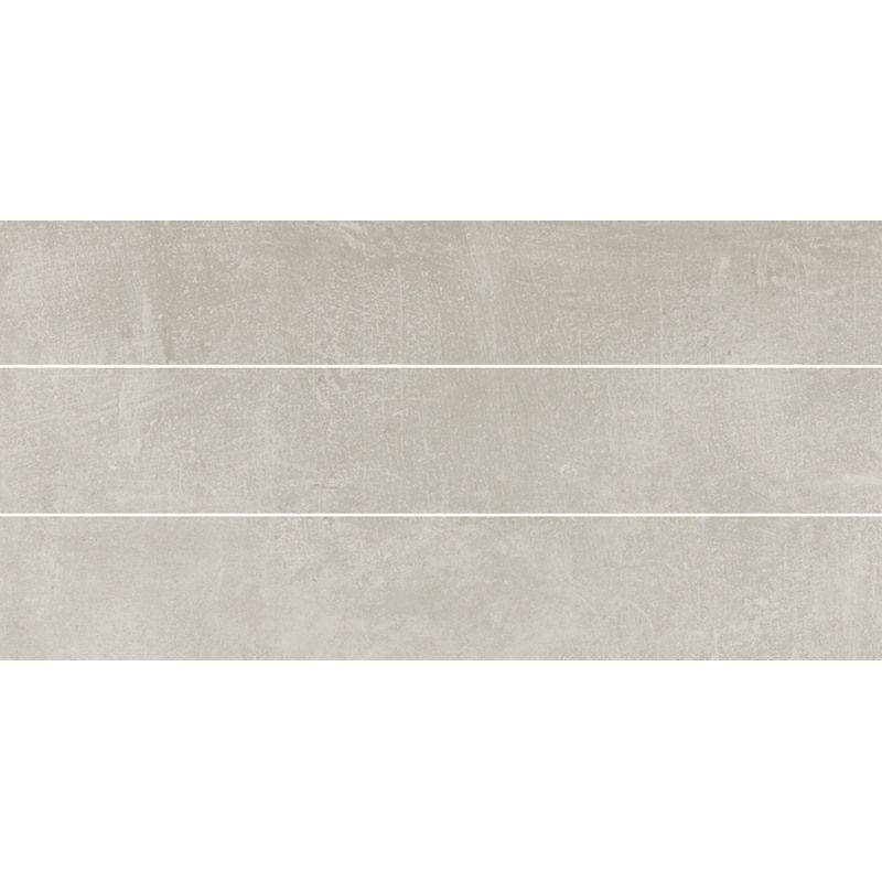 Carrelage Effet Béton ALPE (AL) - Pos-Corte Grey