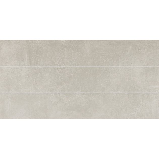 Carrelage Effet Béton ALPE (AL) - Pos-Corte Grey