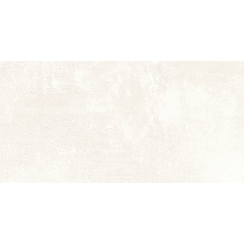 Carrelage Effet Béton ALPE (AL) - White 