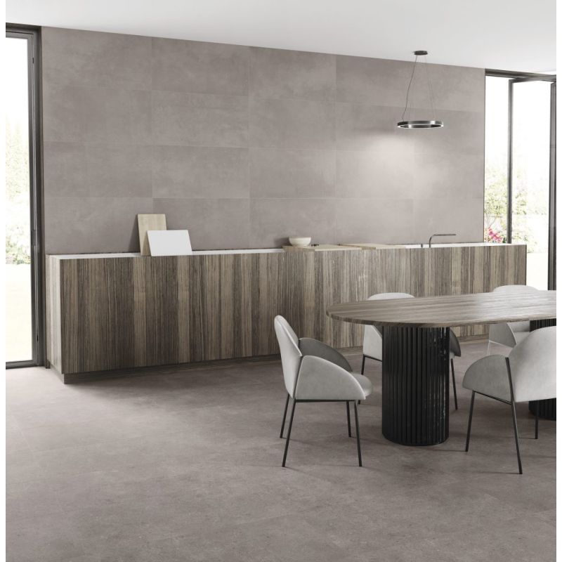 ALELUIA - Stone by Stone