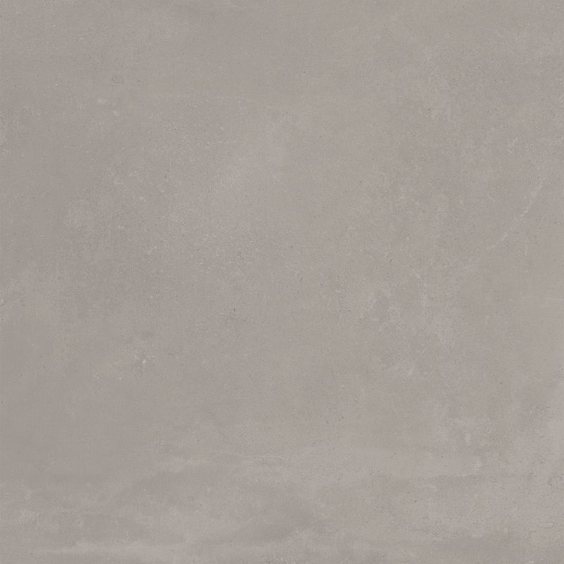 Carrelage Effet Béton FLOW (AL) - Cement Ash 