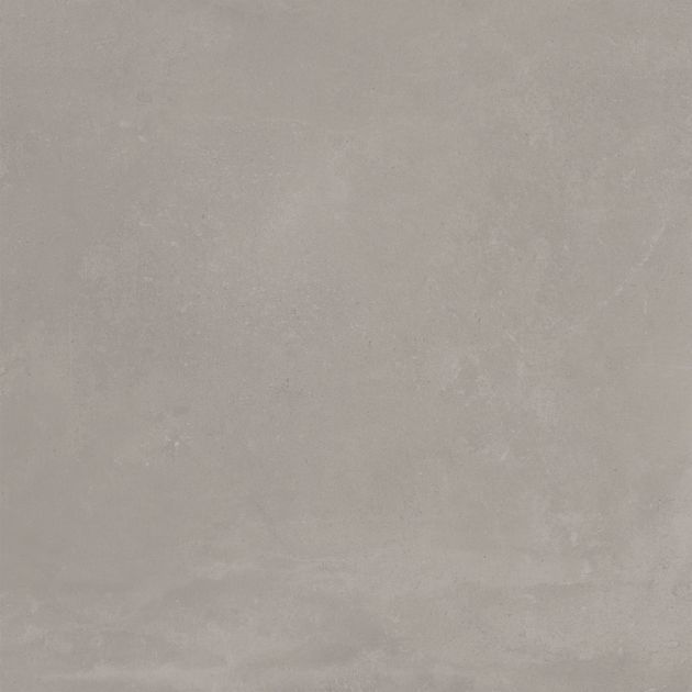 Carrelage Effet Béton FLOW (AL) - Cement Ash 