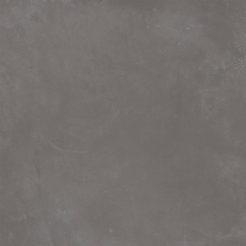 Carrelage Effet Béton FLOW (AL) - Cement Coal