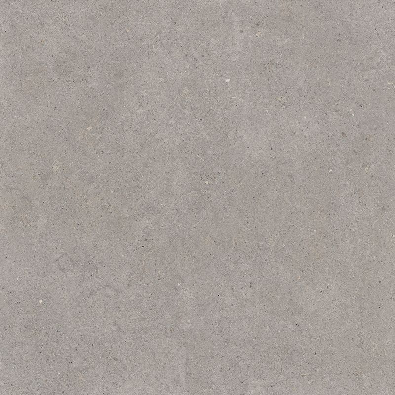Carrelage Effet Béton FLOW (AL) - Stone Ash 