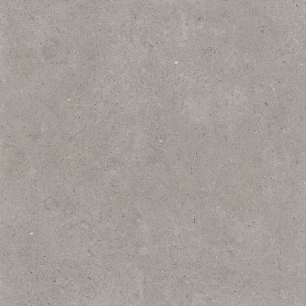 Carrelage Effet Béton FLOW (AL) - Stone Ash 