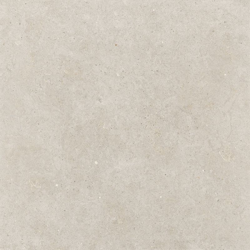 Carrelage Effet Béton FLOW (AL) - Stone Cloud