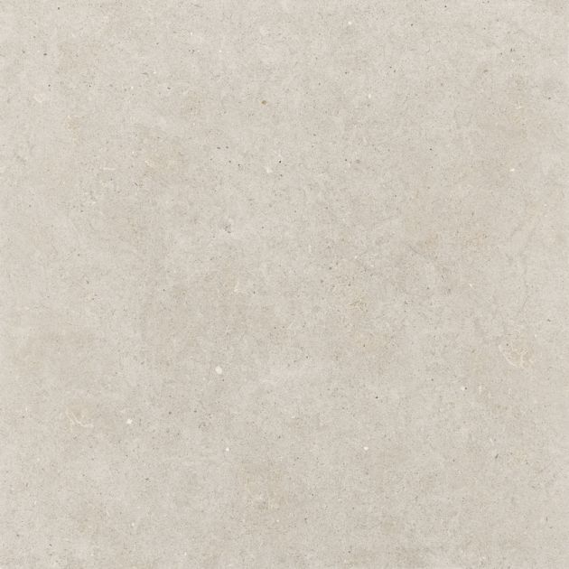 Carrelage Effet Béton FLOW (AL) - Stone Cloud