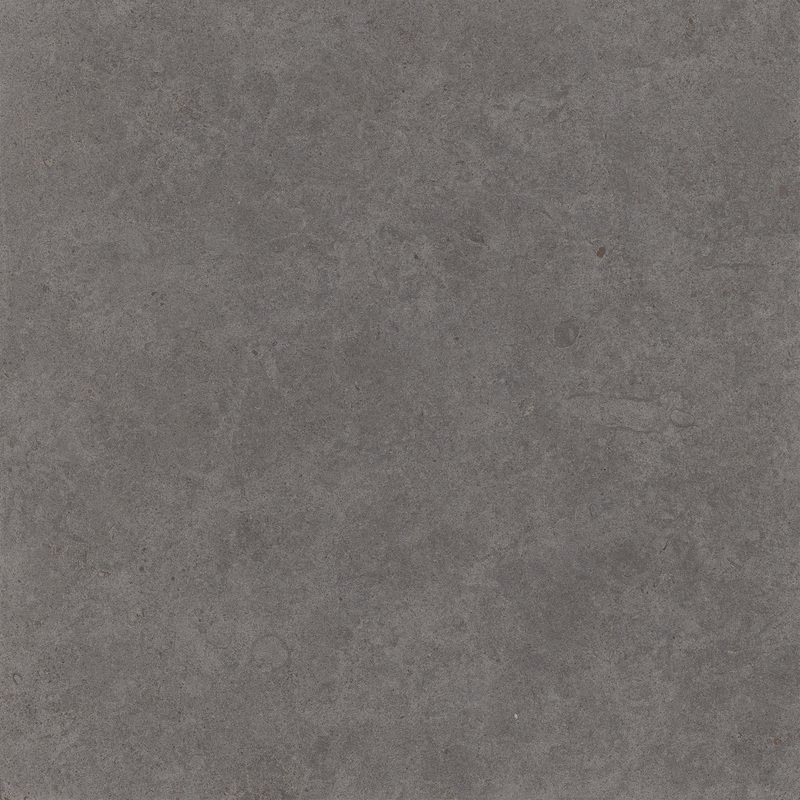 Carrelage Effet Béton FLOW (AL) - Stone Coal