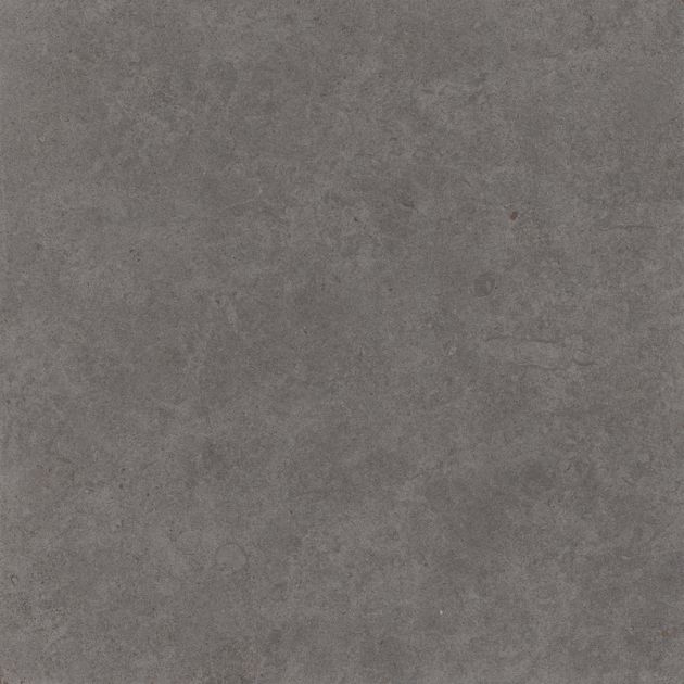 Carrelage Effet Béton FLOW (AL) - Stone Coal
