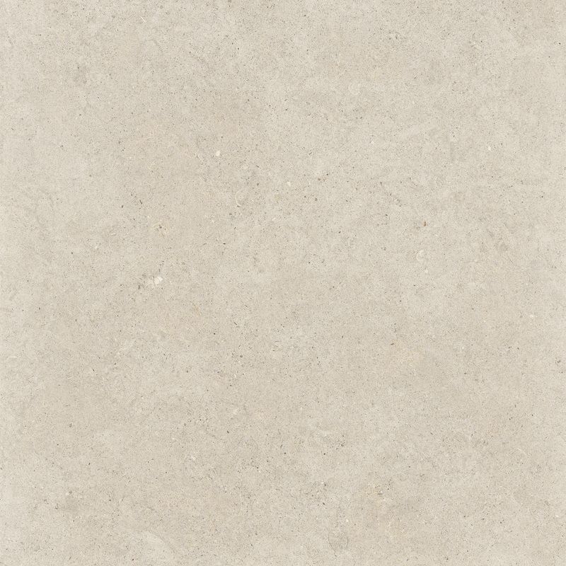 Carrelage Effet Béton FLOW (AL) - Stone Sand 