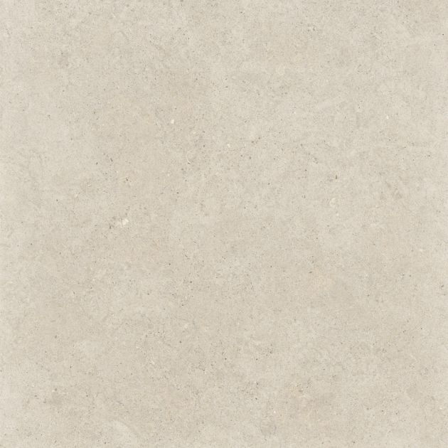Carrelage Effet Béton FLOW (AL) - Stone Sand 