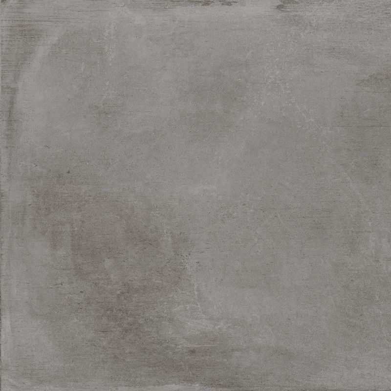 Carrelage Effet Béton STUDIO (AL) - Anthracite