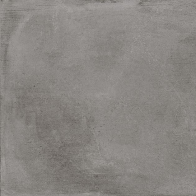 Carrelage Effet Béton STUDIO (AL) - Anthracite
