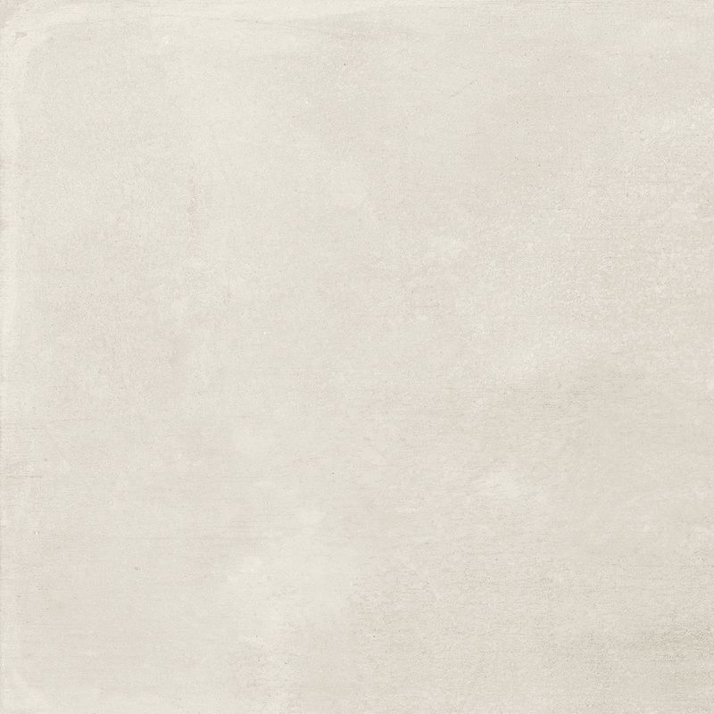 Carrelage Effet Béton STUDIO (AL) - Beige 