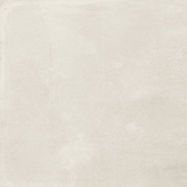 Carrelage Effet Béton STUDIO (AL) - Beige 