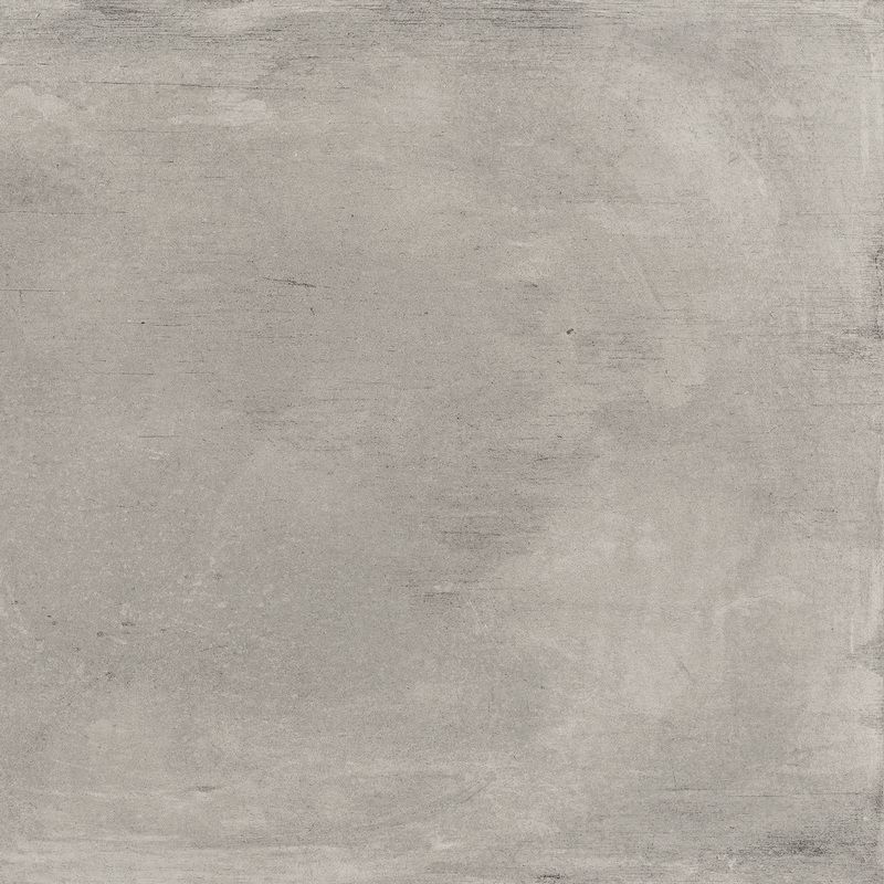 Carrelage Effet Béton STUDIO (AL) - Grey