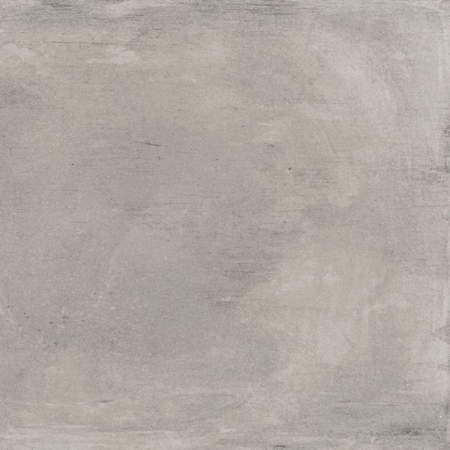 Carrelage Effet Béton STUDIO (AL) - Grey