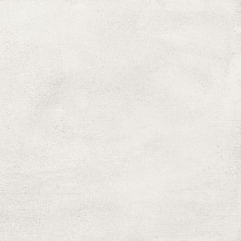 ALELUIA - Stone by Stone