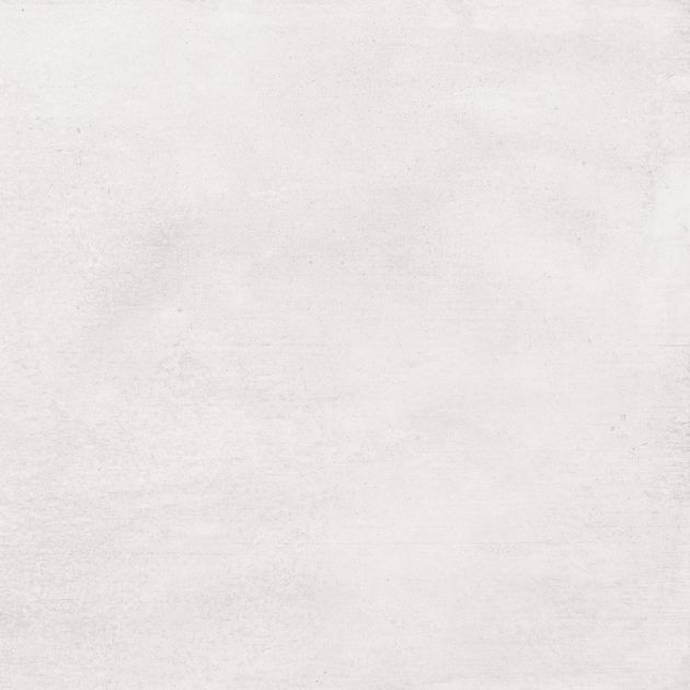 Carrelage Effet Béton STUDIO (AL) - White