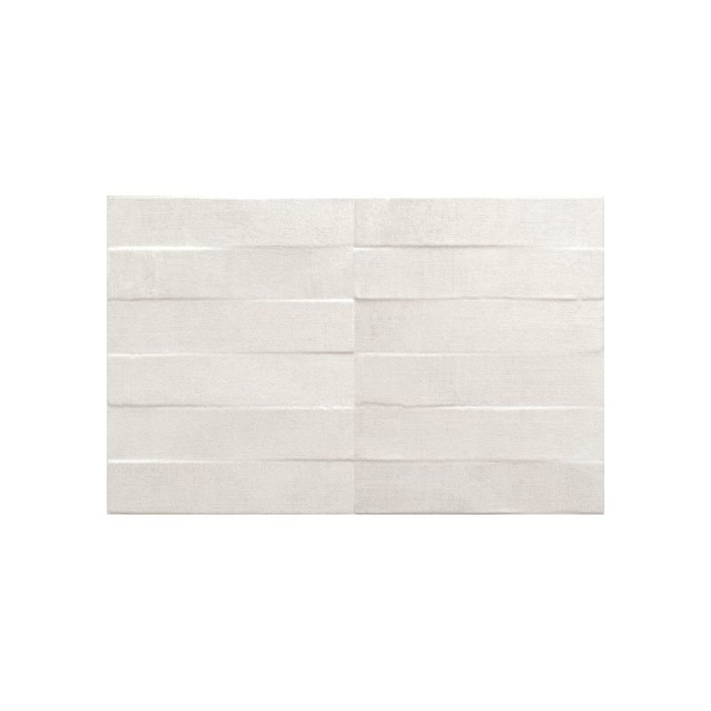 Carrelage Effet Déco TOUCH (AL) - Brick Light