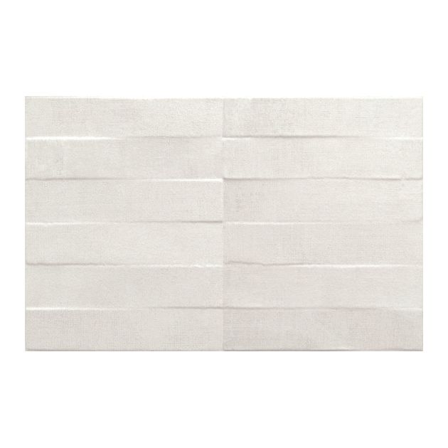 Carrelage Effet Déco TOUCH (AL) - Brick Light