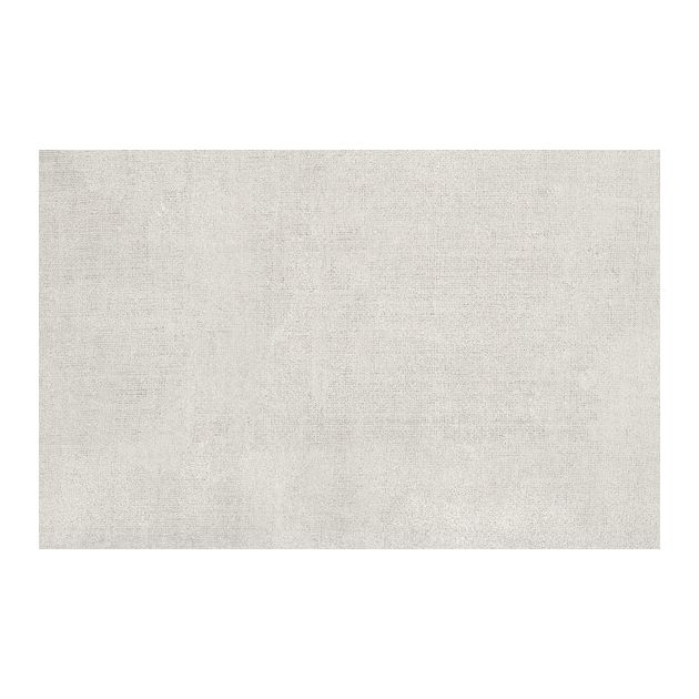 Carrelage Effet Déco TOUCH (AL) - Light Grey 