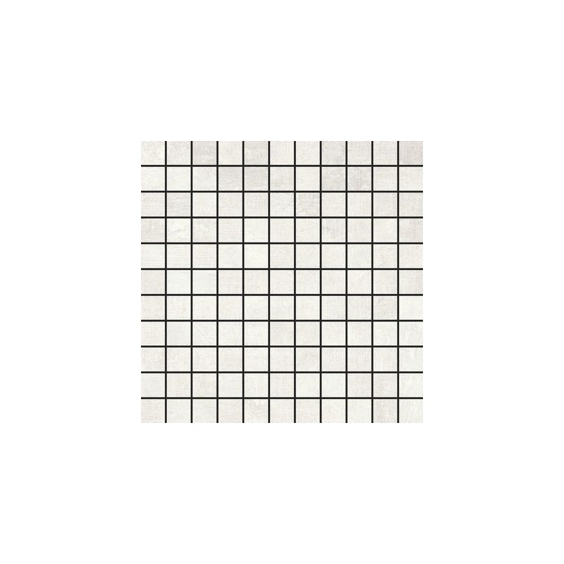 Carrelage Effet Déco TOUCH (AL) - Mosaic Light