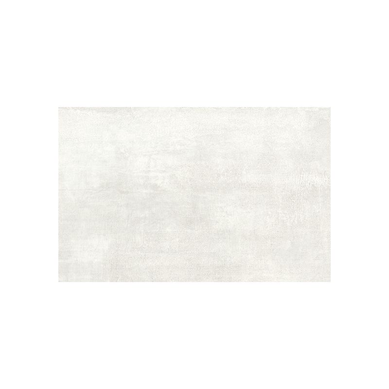 Carrelage Effet Déco TOUCH (AL) - Light