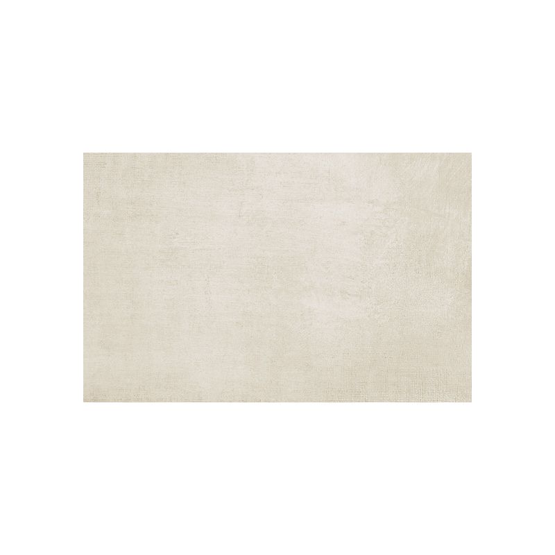 Carrelage Effet Déco TOUCH (AL) - Light Beige