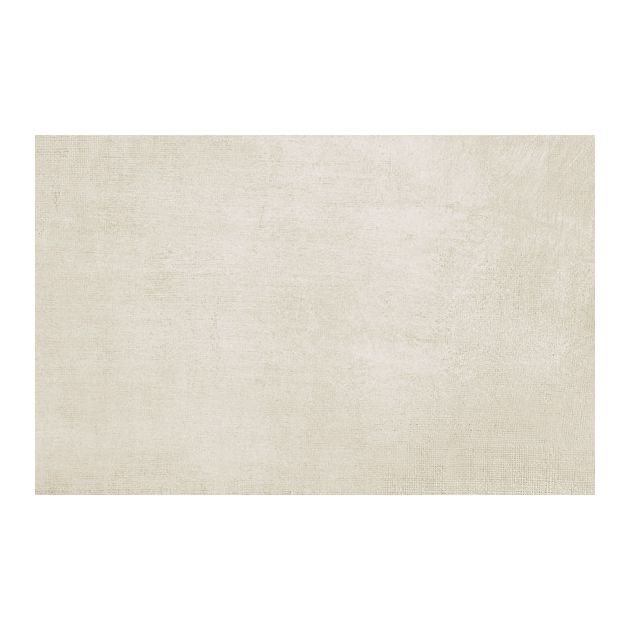 Carrelage Effet Déco TOUCH (AL) - Light Beige