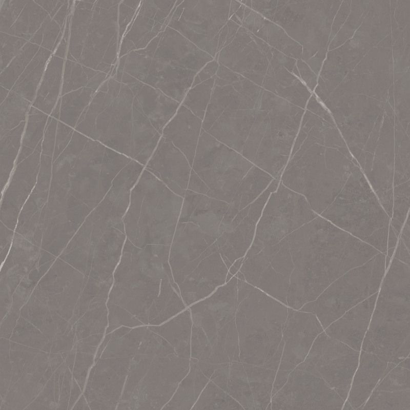 Carrelage Effet Marbre MUSE (AL) - Grey 