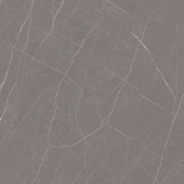 Carrelage Effet Marbre MUSE (AL) - Grey 