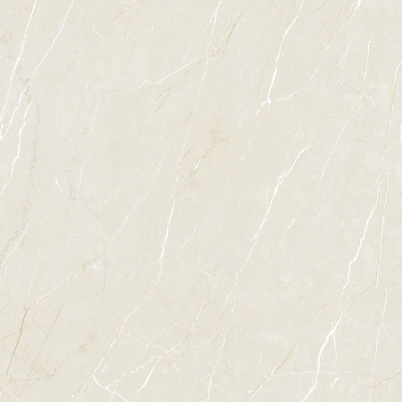 Carrelage Effet Marbre MUSE (AL) - Ivory