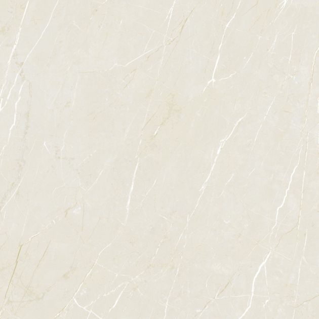 Carrelage Effet Marbre MUSE (AL) - Ivory