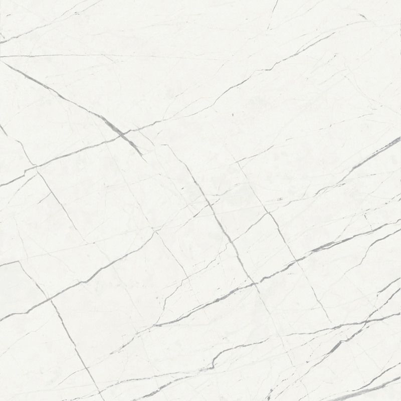 ALELUIA - Stone by Stone